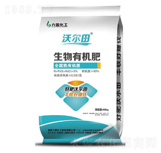 �����ЙC(j��)��-�֠���-����(gu��)����