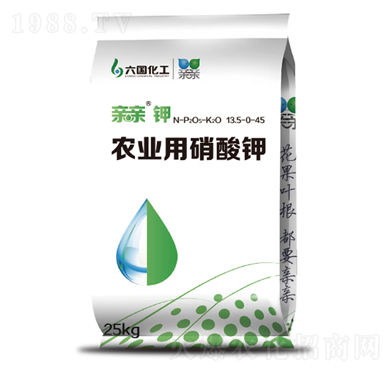 �r(n��ng)�I(y��)�������-��������