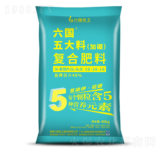 ����ϏͺϷ�-��������