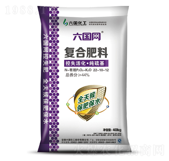 ��ʧ��������(f��)�Ϸ�-�����W(w��ng)-��������