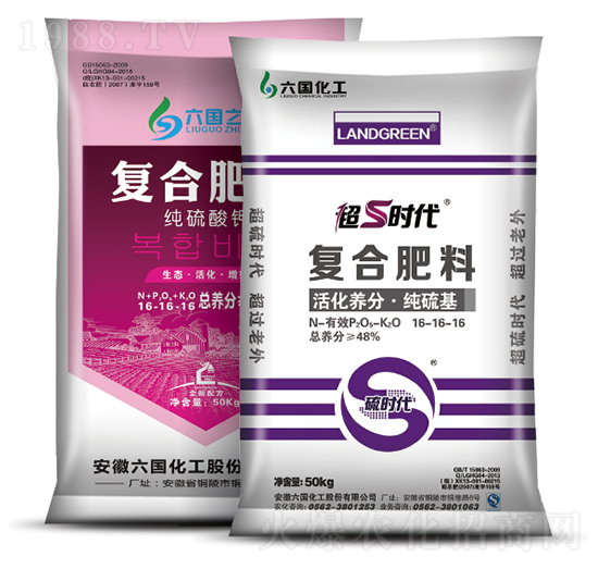 �ͺϷ���-����r��+����֮��-��������