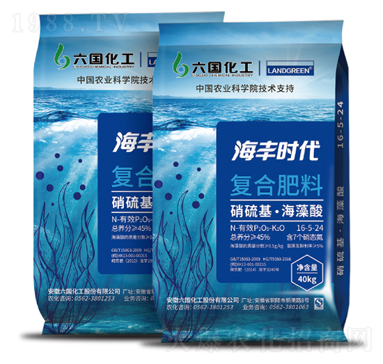 ��(f��)�Ϸ���-���S�r(sh��)��-����(gu��)����