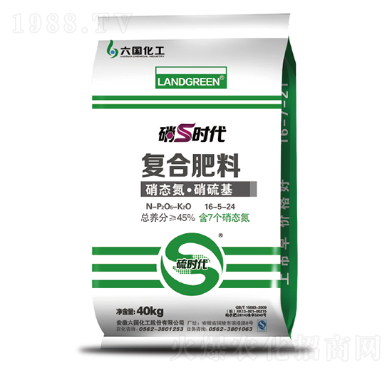 �����������(f��)�Ϸ���-����r(sh��)��-����(gu��)����