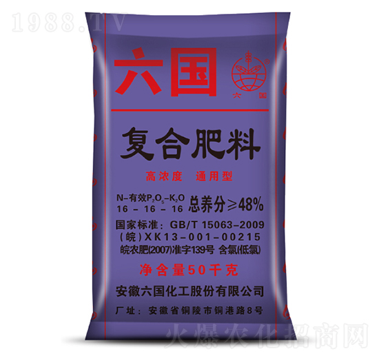 �ߝ��ͨ���͏�(f��)�Ϸ���-��������