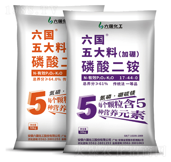 ����϶��@-��������