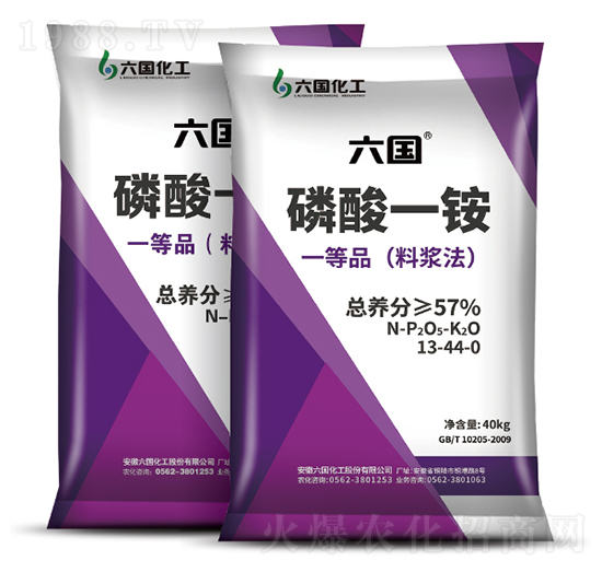 ����һ�@-��������