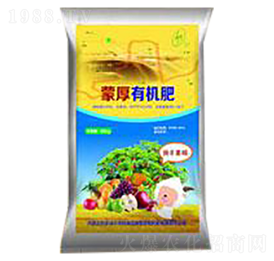 �ɺ��ЙC��-�ɺ�