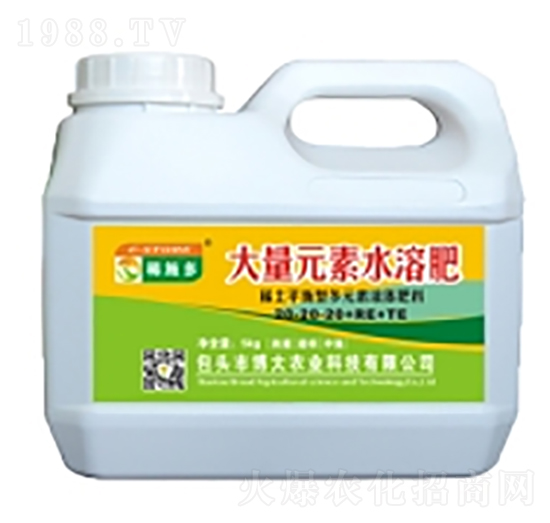 ƽ���Ͷ�Ԫ��ϡ���_ʩ��-�ɰ����r(n��ng)