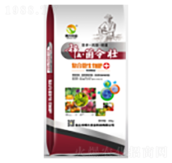 ϡ���ͺ�΢�������-�ɰ����r(n��ng)