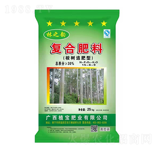 ���׷���͏ͺϷ���15-6-9-��֮�-���ܴa