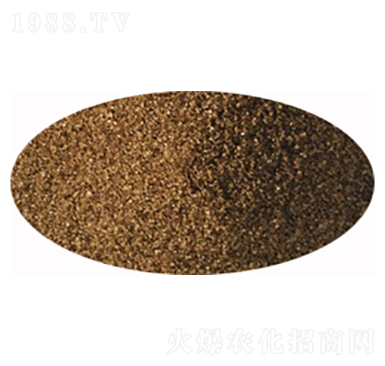 ����ֲ��ˮ�ܷ�-�l(f��)ؔ��