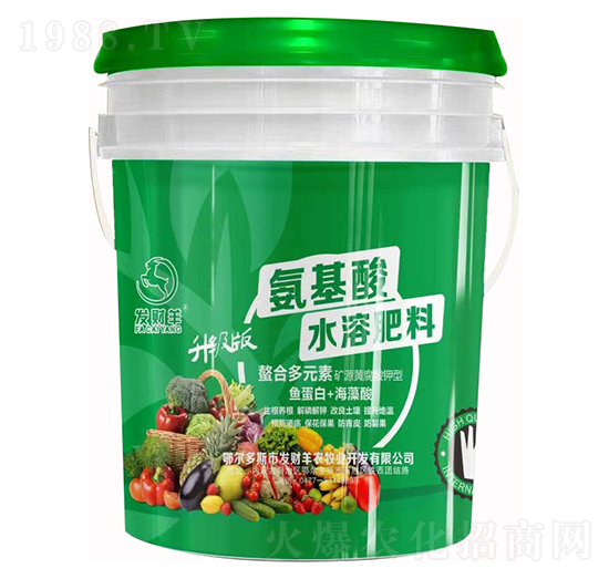 ���������϶�Ԫ�صVԴ�S������Ͱ�����ˮ�ܷ���-�l(f��)ؔ(c��i)��