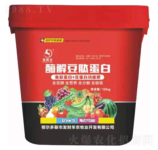 ø�ⶹ�ĵ���-�l(f��)ؔ(c��i)��