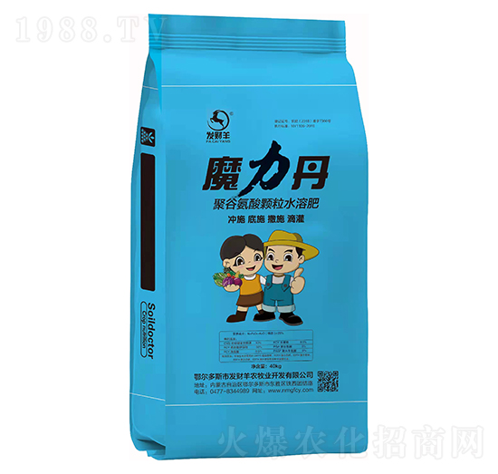 �۹Ȱ����w��ˮ�ܷ�-ħ����-�l(f��)ؔ(c��i)��