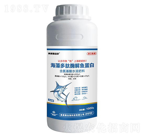 ƿ�b�������ø���~����-�W�R˹���~-�W�R˹