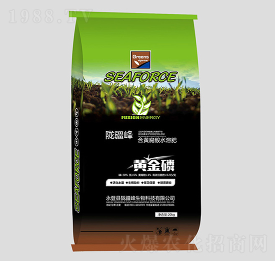 ���S����ˮ�ܷ�-�S����-�]��������