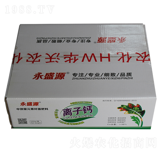 �x���}��΢��Ԫ���~���-��ʢԴ-�A���r(n��ng)��