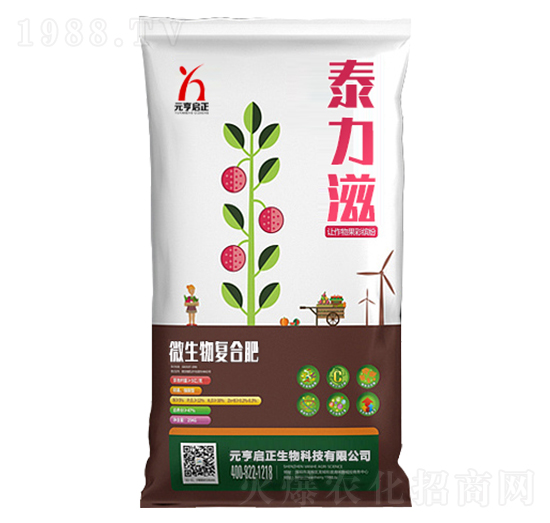 ΢�����(f��)�Ϸ�-̩����-Ԫ����������