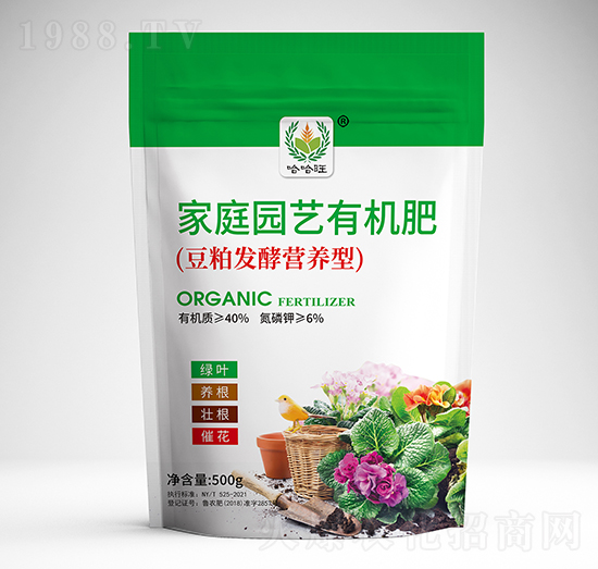 ���ɰl(f��)�͠I�B(y��ng)�ͼ�ͥ�@ˇ�ЙC(j��)��-������-��Դ����