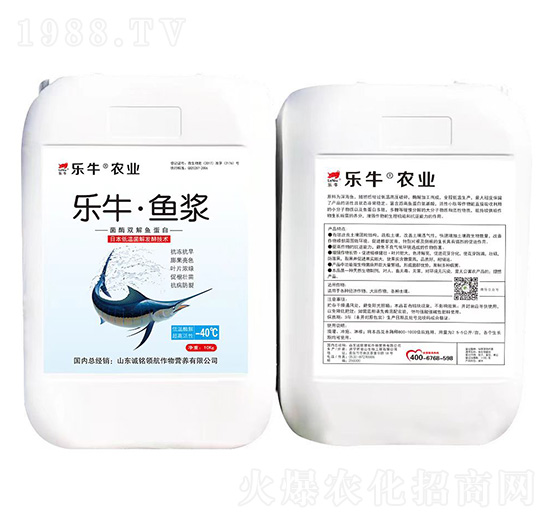 10kg��ø�p���~(y��)����-��(l��)�����~(y��)�{-�\(ch��ng)��I(l��ng)��