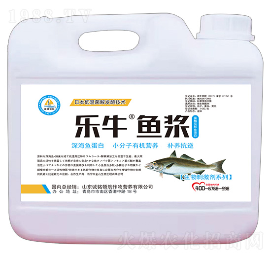 ��ø�p���~����-��(l��)�����~�{-�\(ch��ng)��I(l��ng)��