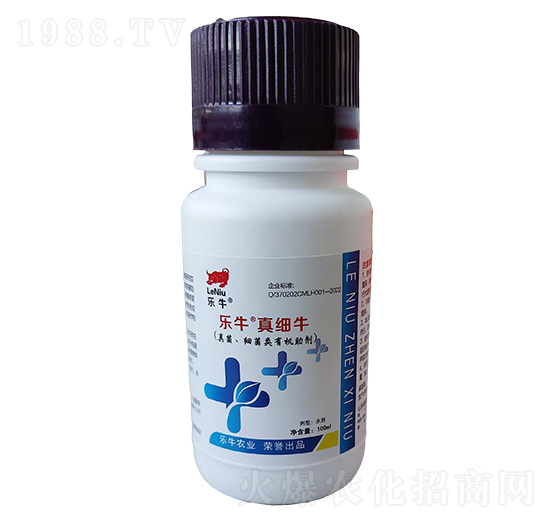 �������(x��)���(l��i)��������-��(l��)�����漚(x��)ţ-�\(ch��ng)��I(l��ng)��