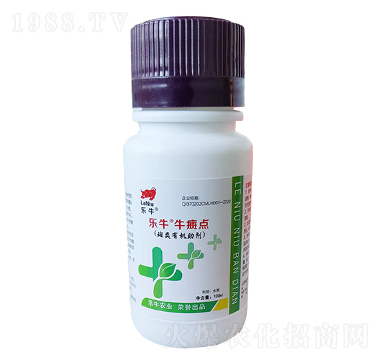 ����ЙC(j��)����-��ţ��ţ���c(di��n)-�\��I(l��ng)��