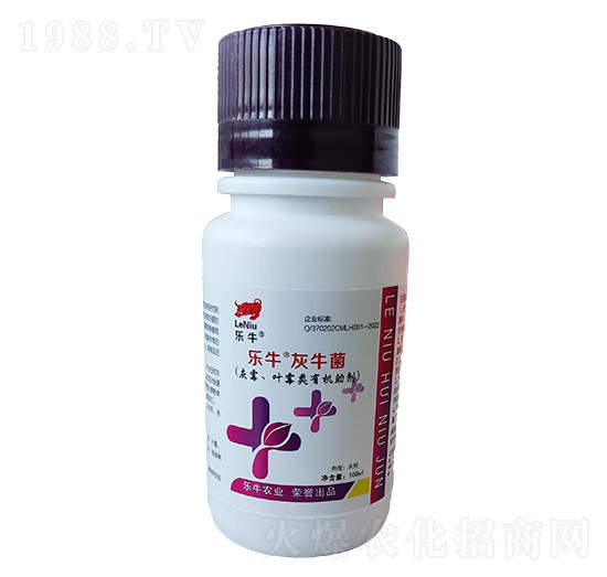 ��ù���~ù��ЙC(j��)����-��������ţ��-�\��I(l��ng)��