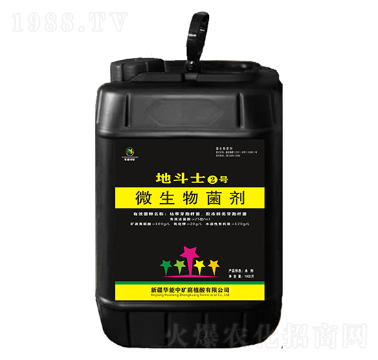 ΢�������-�ض�ʿ2̖-�A���еV