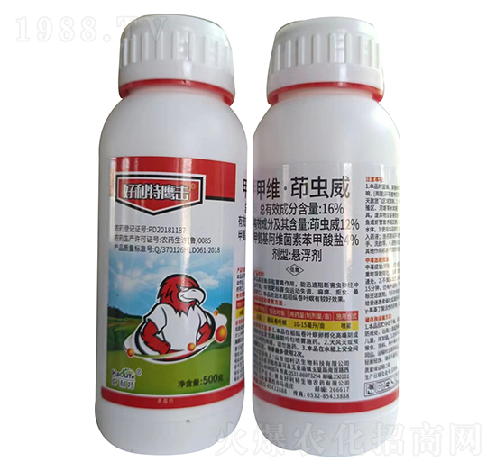 16%�׾S�����x(ch��ng)��-����������-������