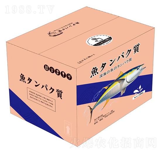 ��~(y��)���׷�-ʥ�ɶ�