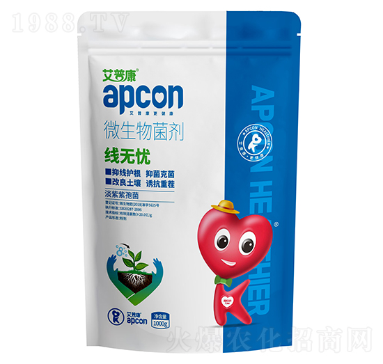 ΢�������-��(xi��n)�o(w��)�n(y��u)-���տ�-��������