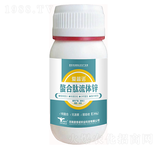 ���������w�\-��(��i)���Z