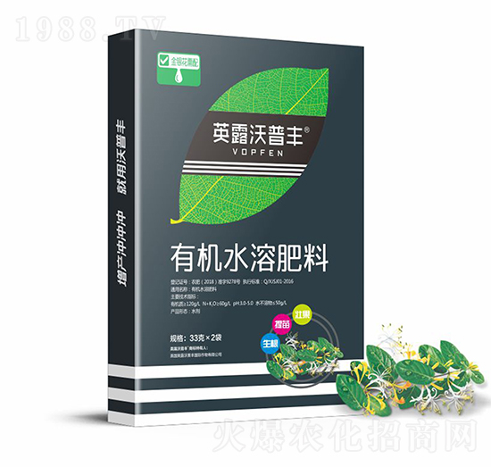 ���y�������ЙCˮ�ܷ��ϣ��У�-Ӣ¶�����S