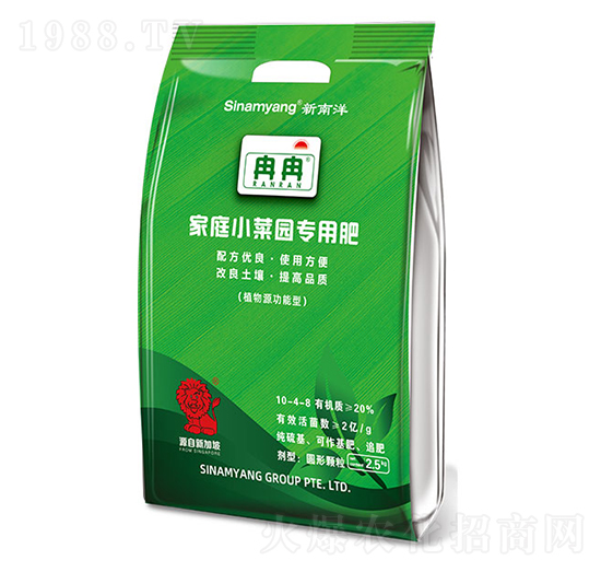 ��ͥС�ˈ@��(zhu��n)�÷�-ȽȽ-Сħ��