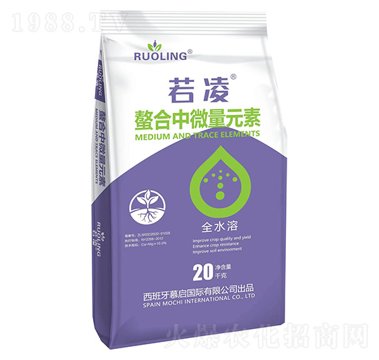 ������΢��Ԫ��-����-���r��