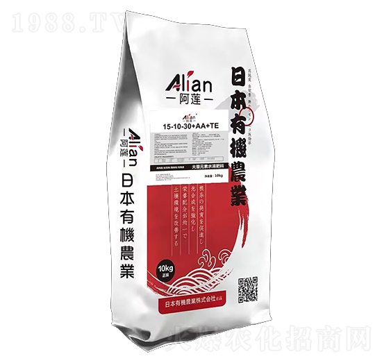 ��ɏ����Ԫ��ˮ�ܷ���15-10-30+AA+TE-���r��
