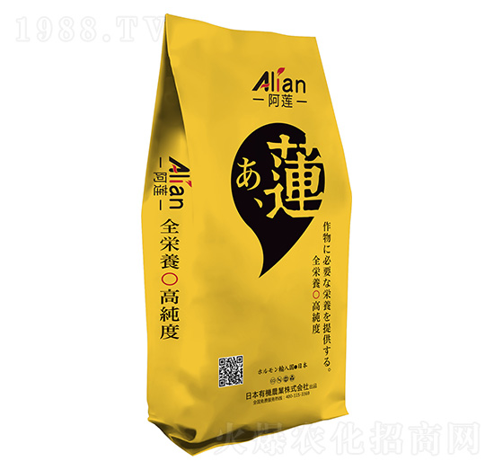 ��������0-52-34-��ɏ-���r��