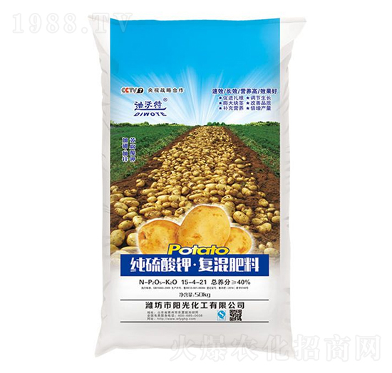 ������⛏ͻ����15-4-21-������-ꖹ⻯��