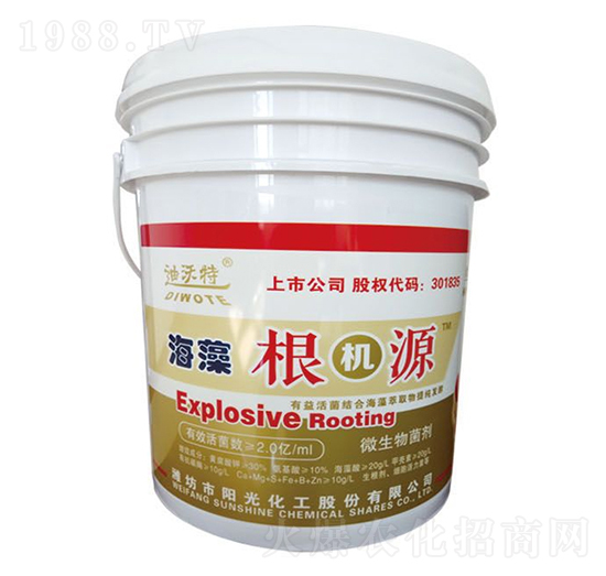 ������CԴ-������-ꖹ⻯��