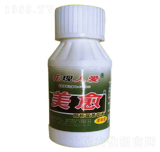 �@�ֻ��ܹ�����÷�-����-�G������