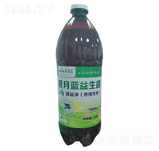 ��������B(y��ng)ֳ���ã�-�����{(l��n)����