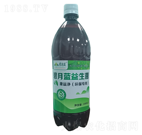 ��������h(hu��n)����(zhu��n)�ã�1000ml-�����{(l��n)����