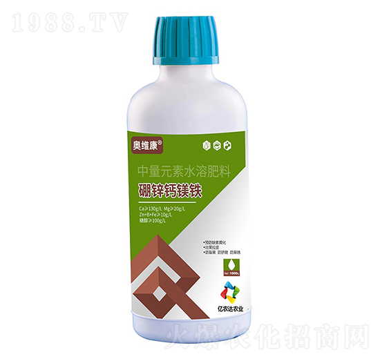 ����Ԫ��ˮ�ܷ���-���\�}�V�F-�W�S��-�|�r(n��ng)�_(d��)�r(n��ng)�I(y��)