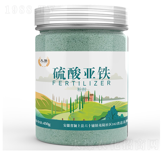 ���၆�F�۠�-�ŏ�(qi��ng)-����ʘI(y��)