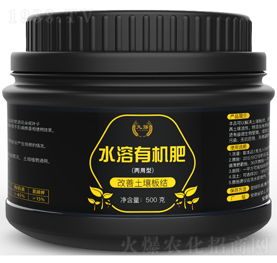 ������ˮ���ЙC(j��)��-�ŏ�(qi��ng)-����ʘI(y��)