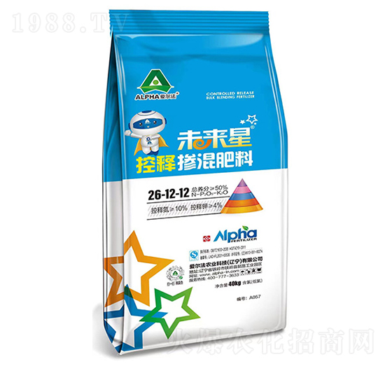 δ��(l��i)�ǿ�ጓ������26-12-12-��(��i)����