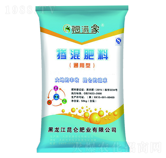 ͨ���͓������20-15-13-���M��-�����ʘI(y��)