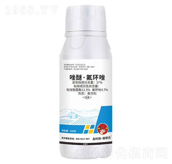 17%���ѡ����h(hu��n)��Ҹ���100g-���r��(chu��ng)����?du��)��?���r��