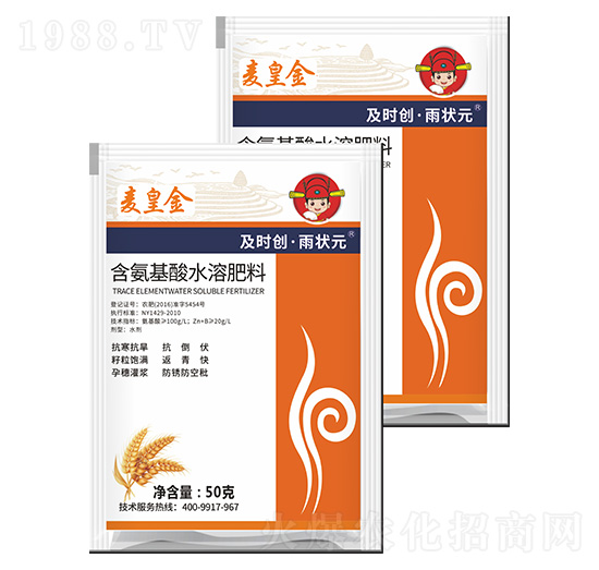 ��������ˮ�ܷ���-���ʽ�-���r��(chu��ng)�����Ԫ-���r��